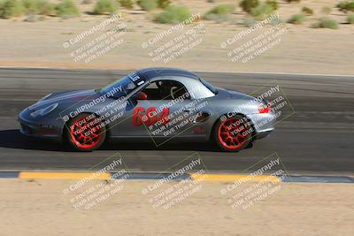 media/Oct-21-2023-PCA San Diego (CVR) (Sat) [[fa6e4d687e]]/4-Yellow/Session 4 (Turn 10 Inside)/